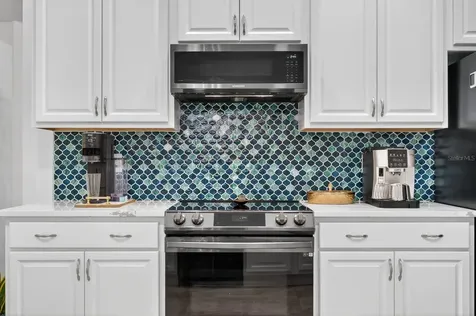 77 Apian Way Ormond Beach FL 32174