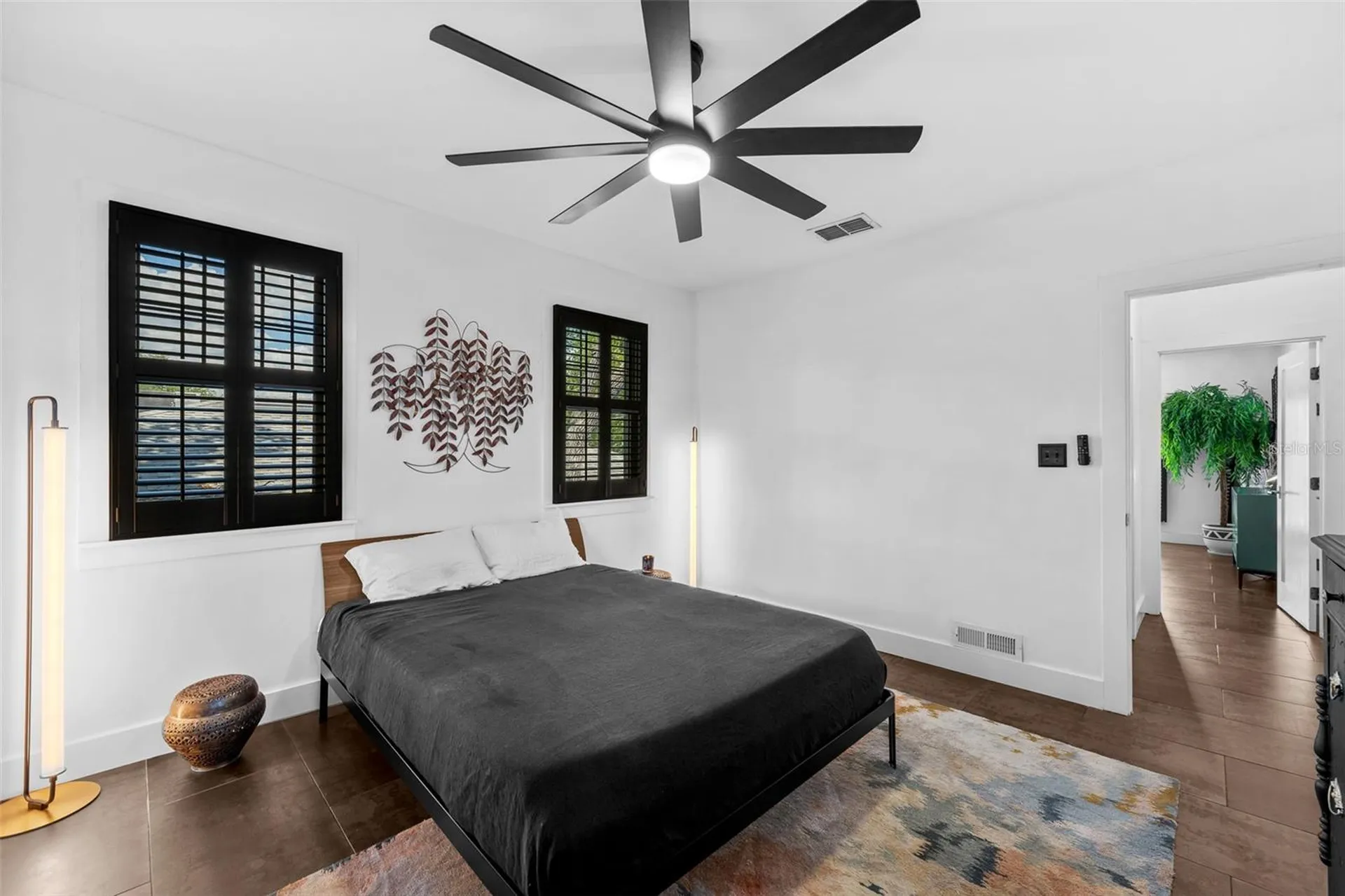 3213 W Barcelona Street Tampa FL 33629