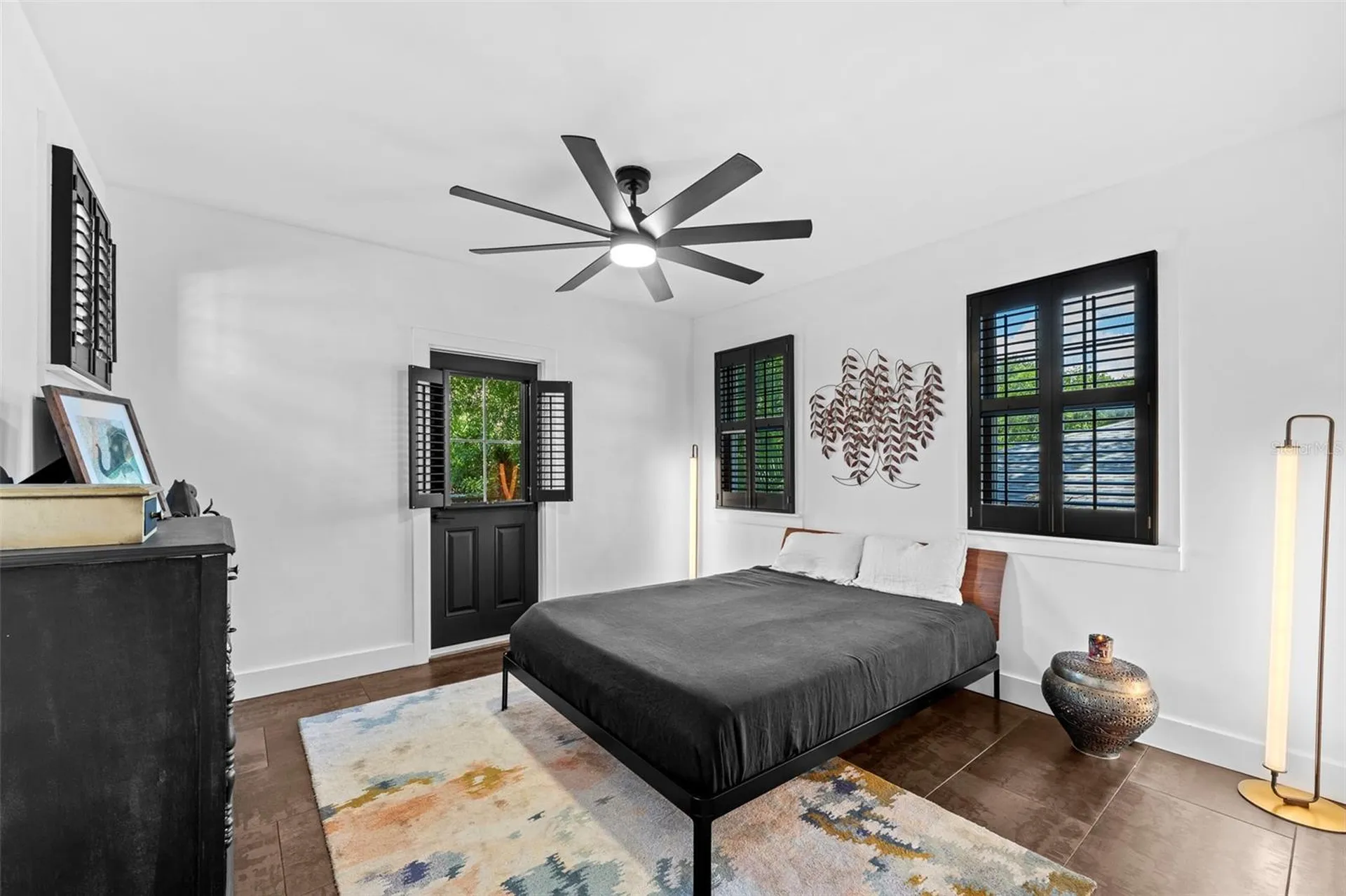 3213 W Barcelona Street Tampa FL 33629