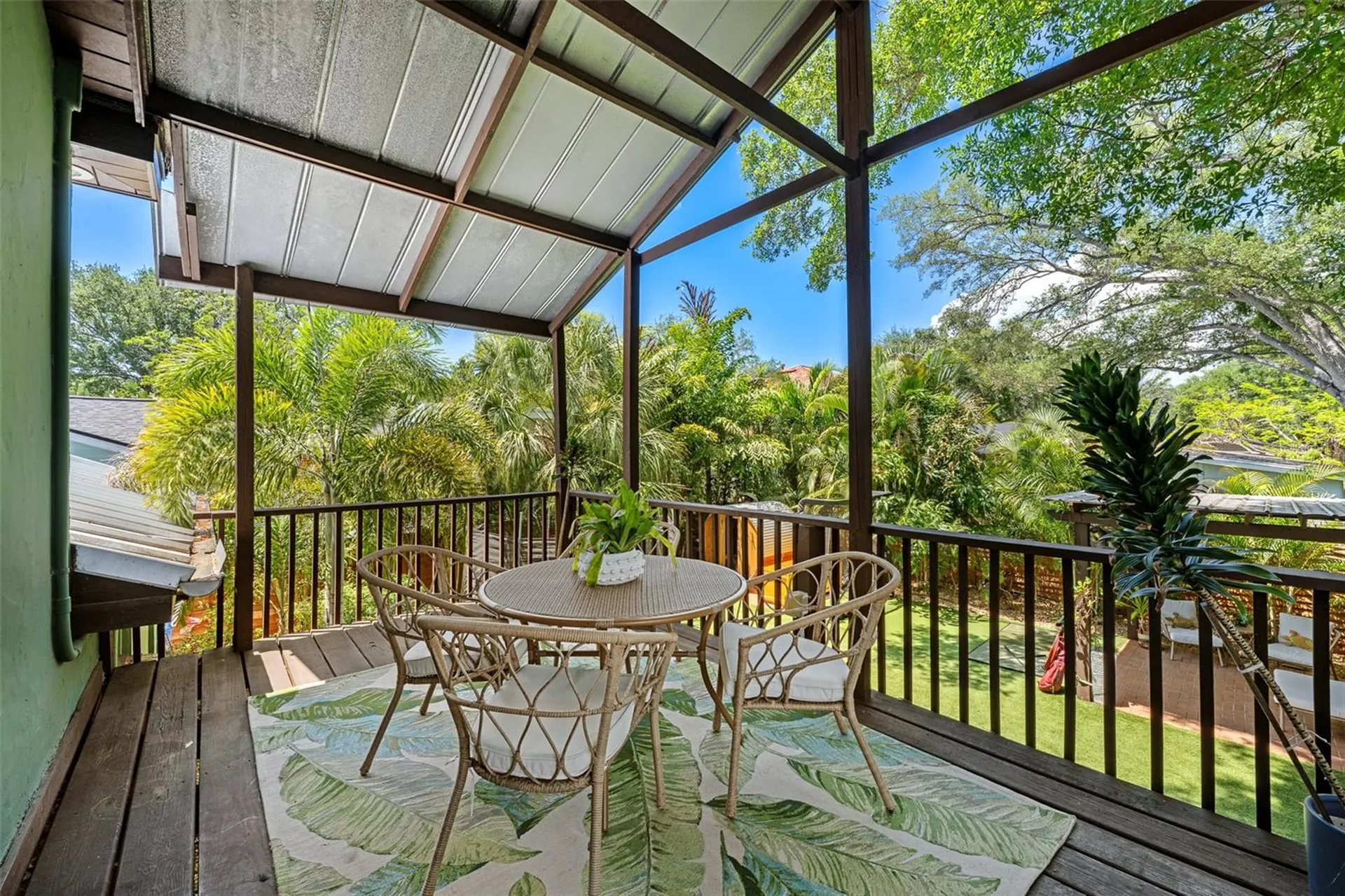 3213 W Barcelona Street Tampa FL 33629