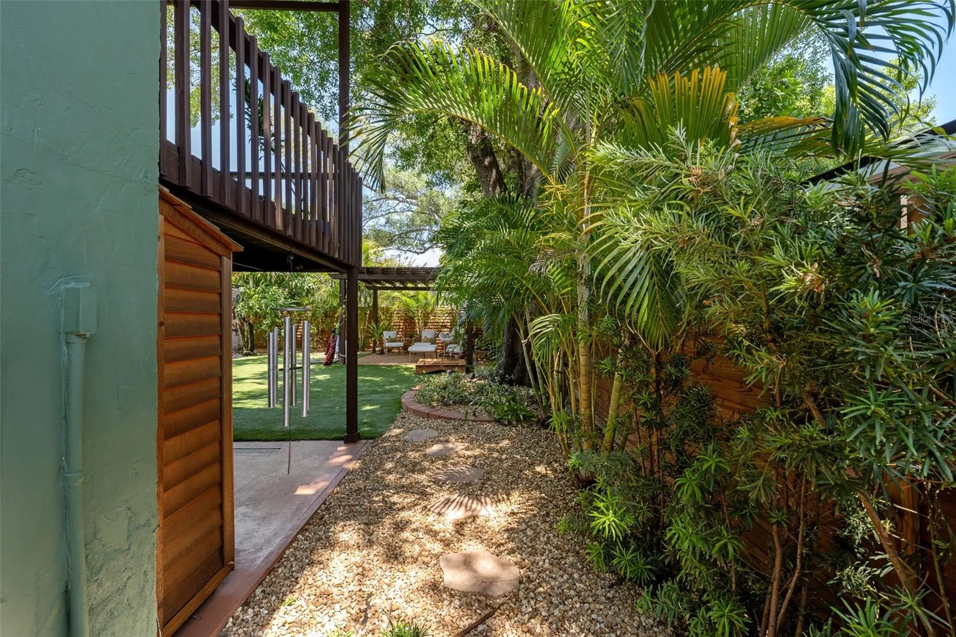 3213 W Barcelona Street Tampa FL 33629