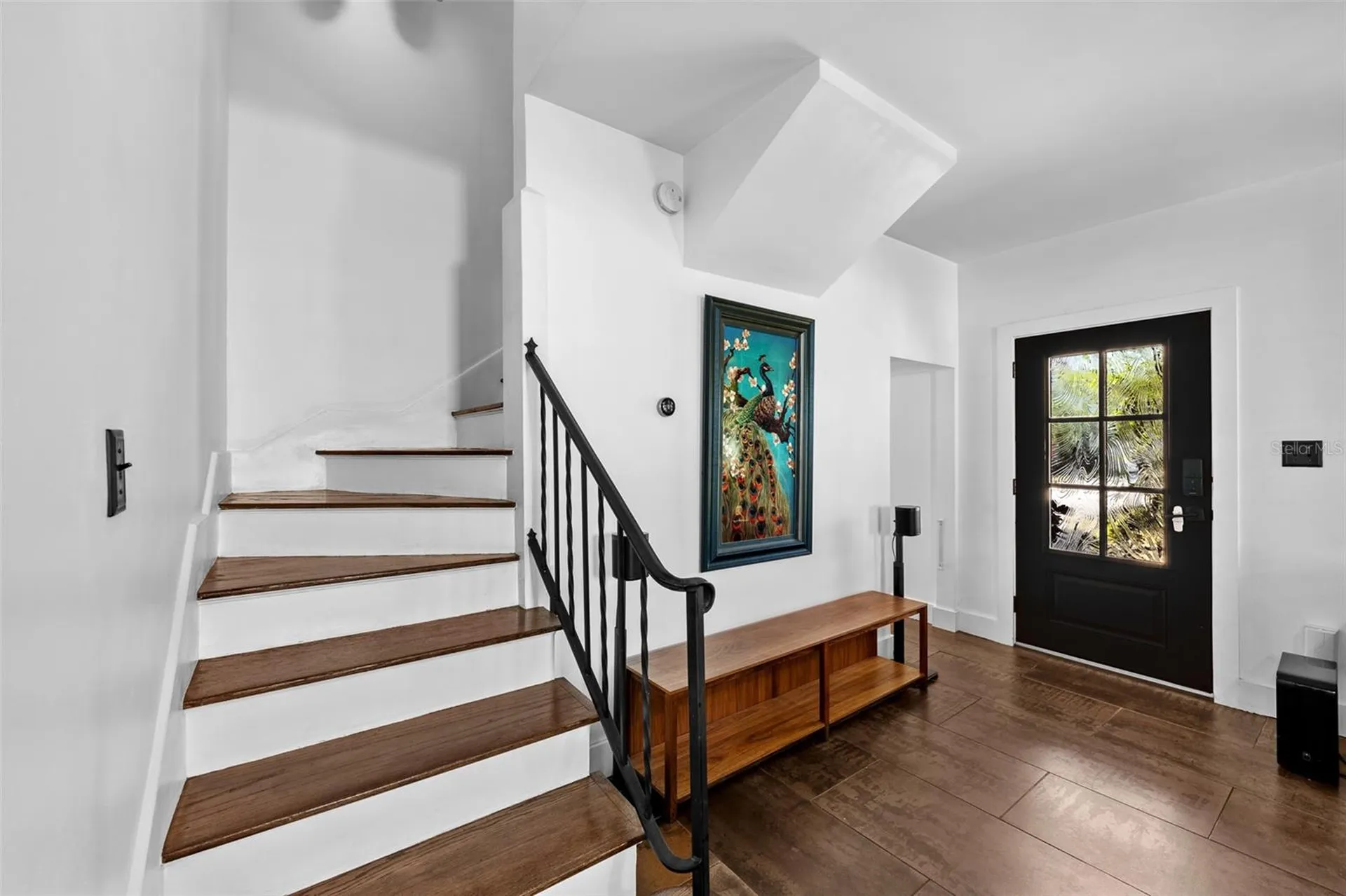 3213 W Barcelona Street Tampa FL 33629