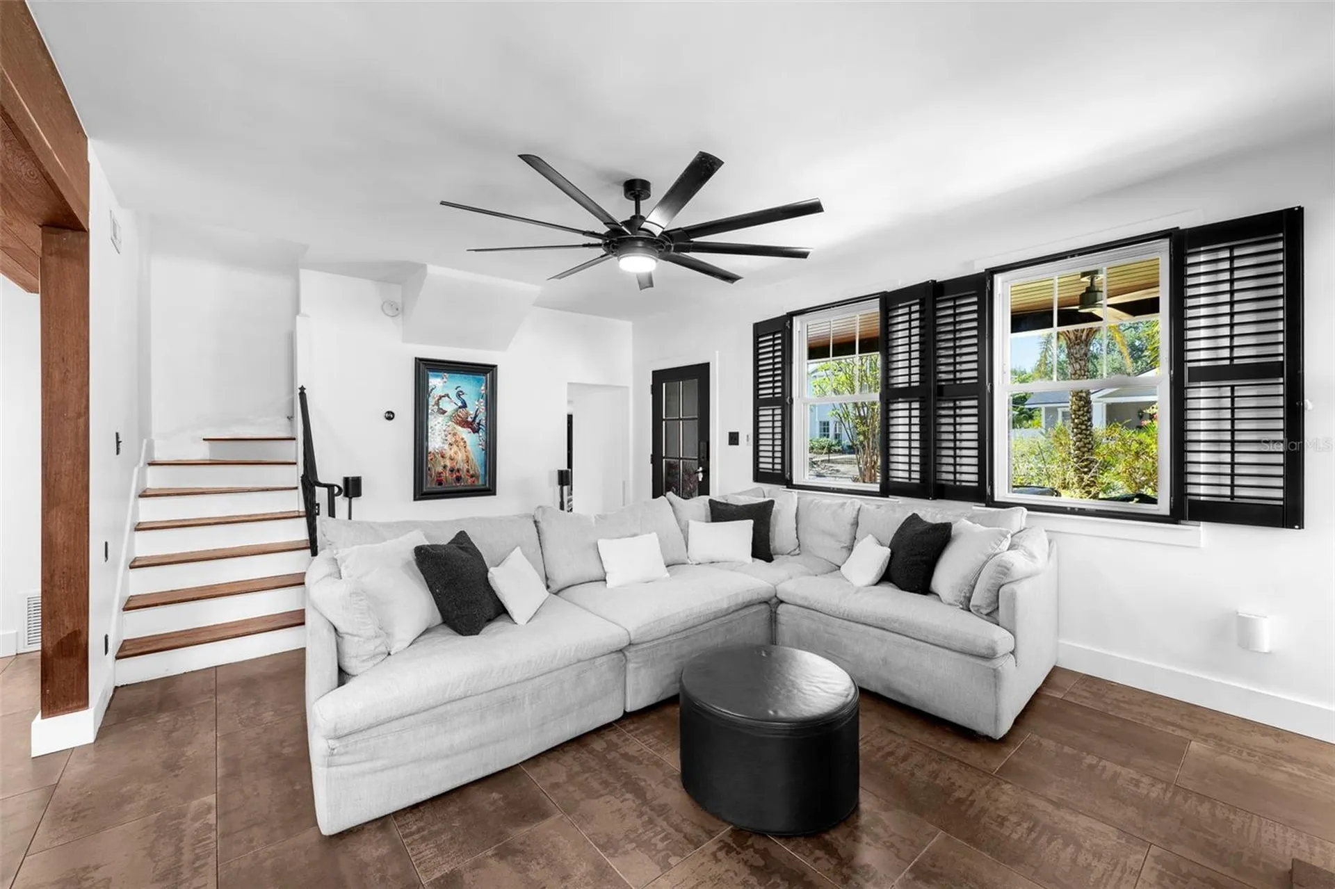 3213 W Barcelona Street Tampa FL 33629
