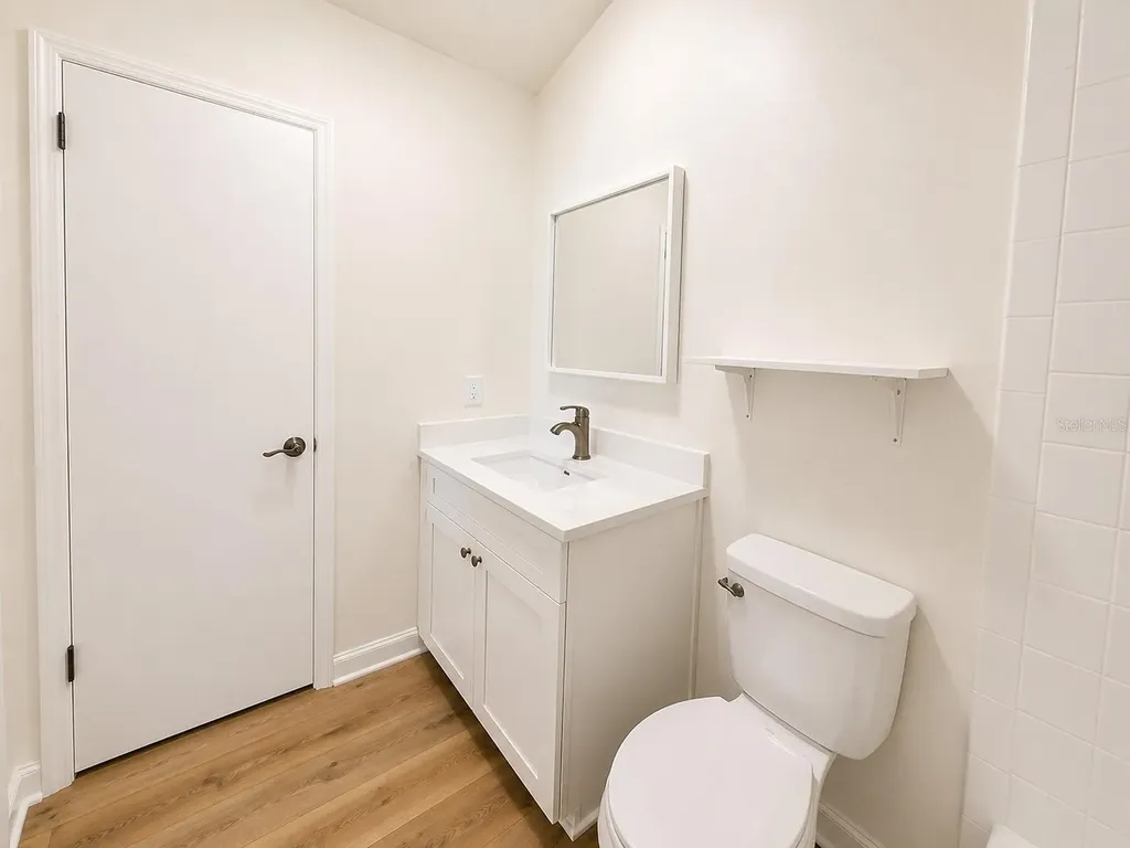 607 S Westland Avenue Tampa FL 33606
