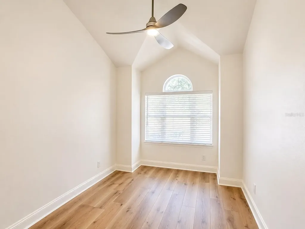 607 S Westland Avenue Tampa FL 33606