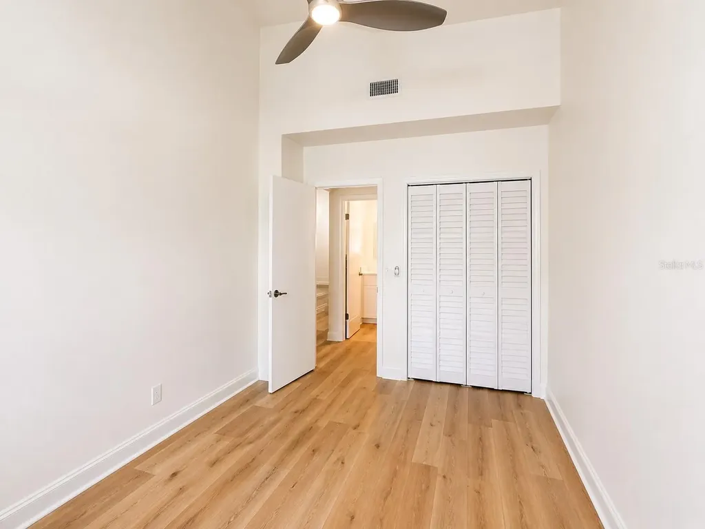 607 S Westland Avenue Tampa FL 33606