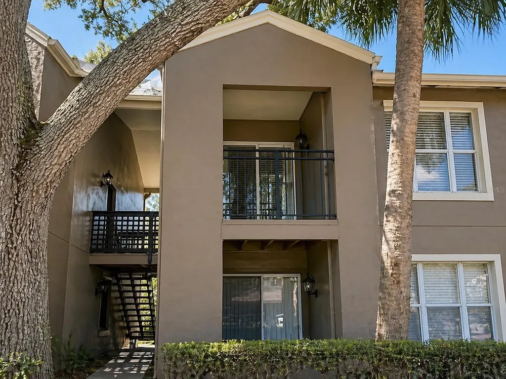 607 S Westland Avenue Tampa FL 33606