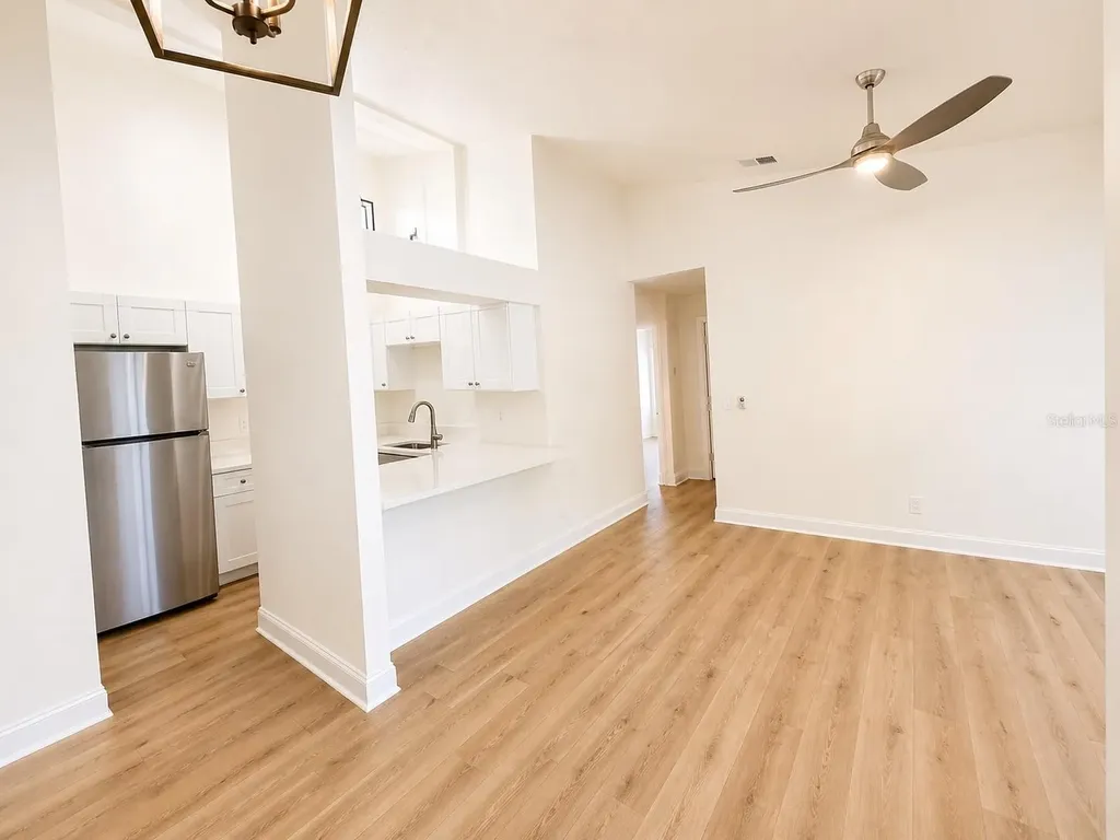 607 S Westland Avenue Tampa FL 33606