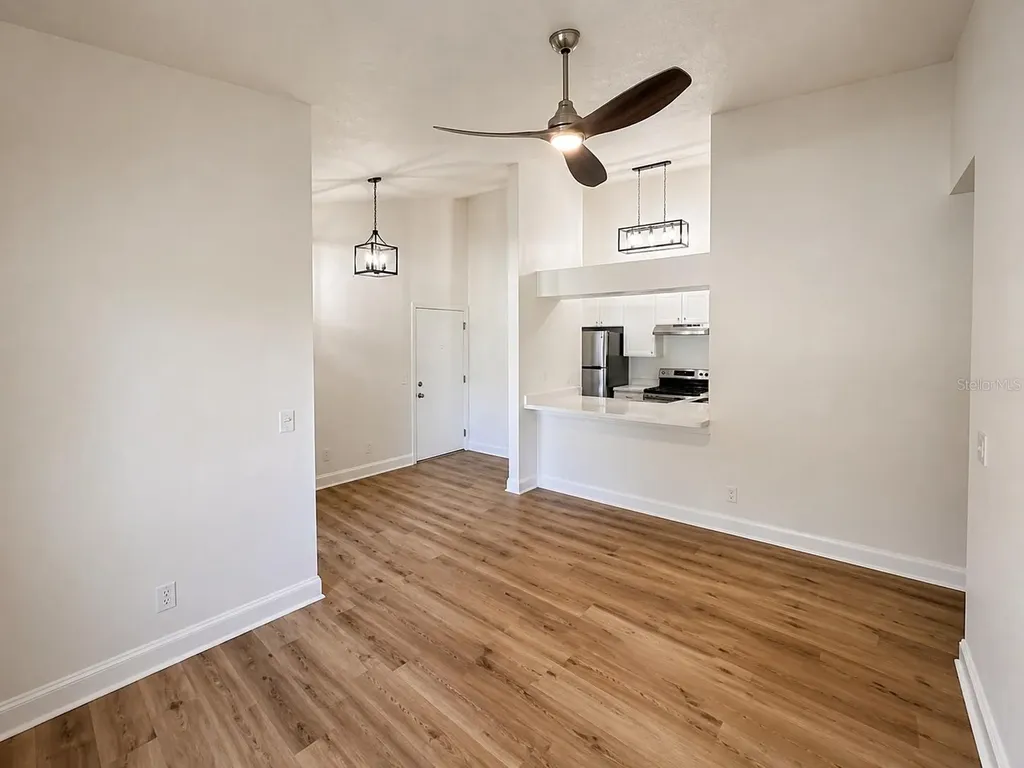 607 S Westland Avenue Tampa FL 33606