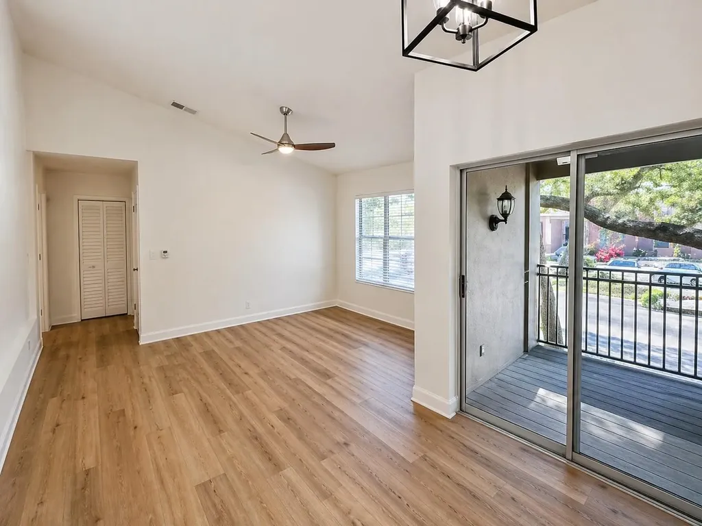 607 S Westland Avenue Tampa FL 33606