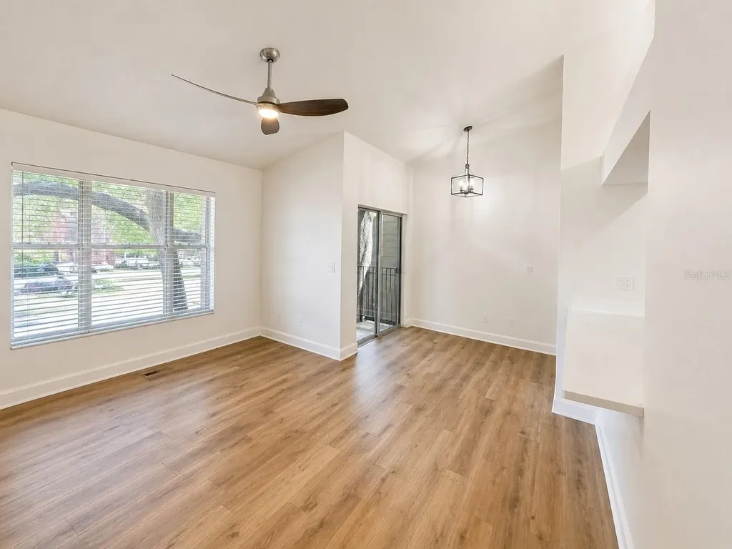 607 S Westland Avenue Tampa FL 33606
