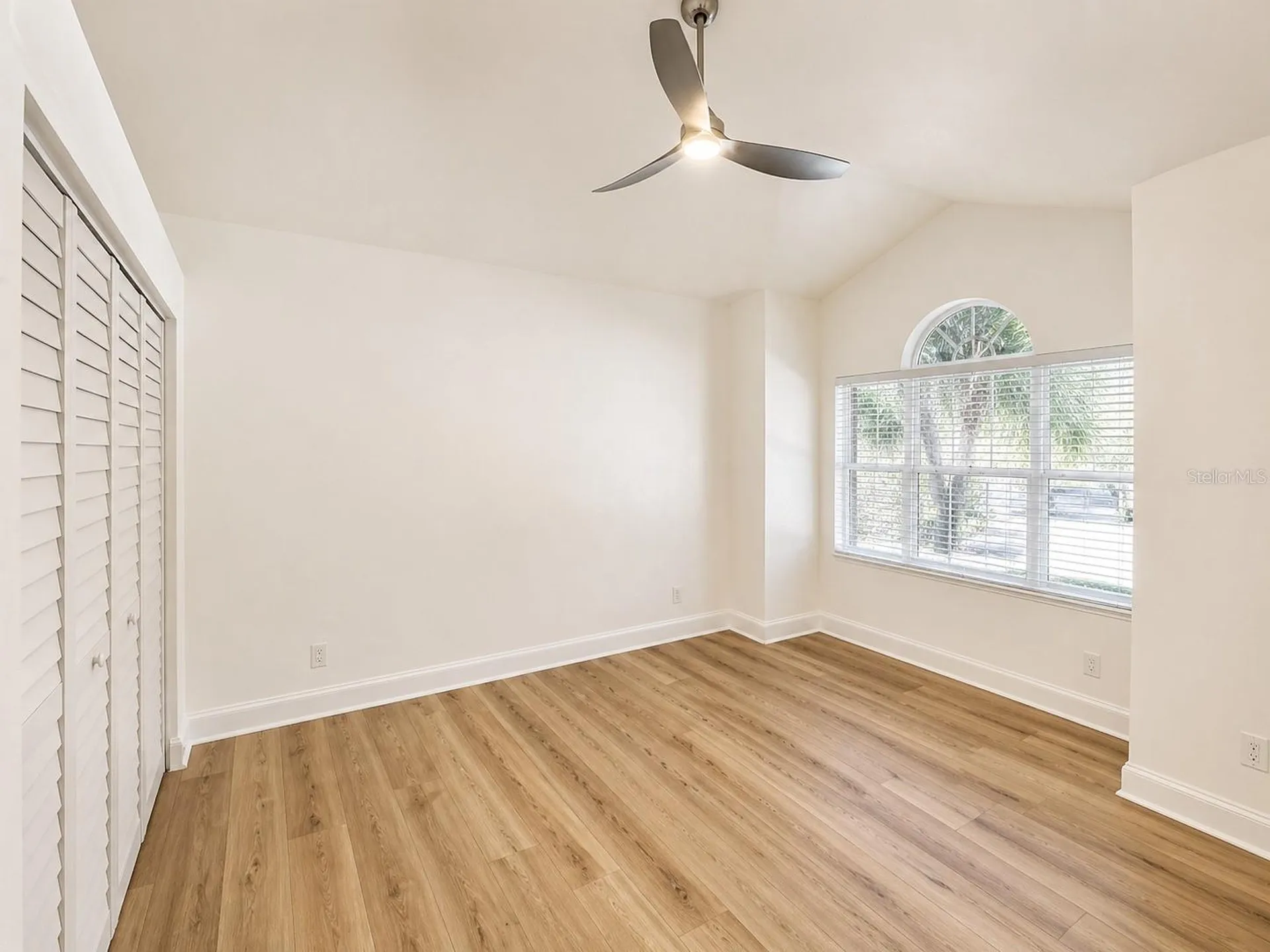 607 S Westland Avenue Tampa FL 33606