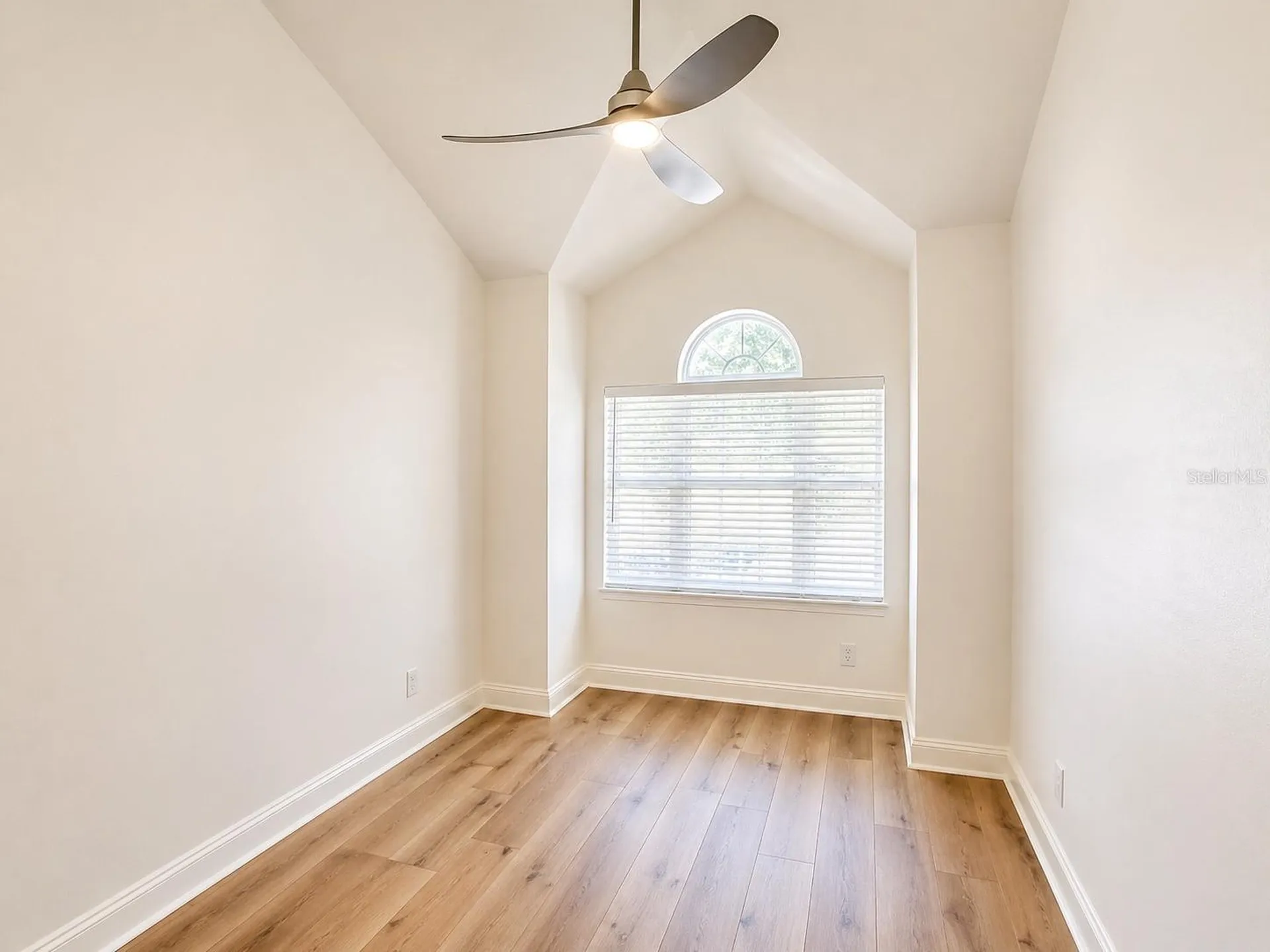 607 S Westland Avenue Tampa FL 33606