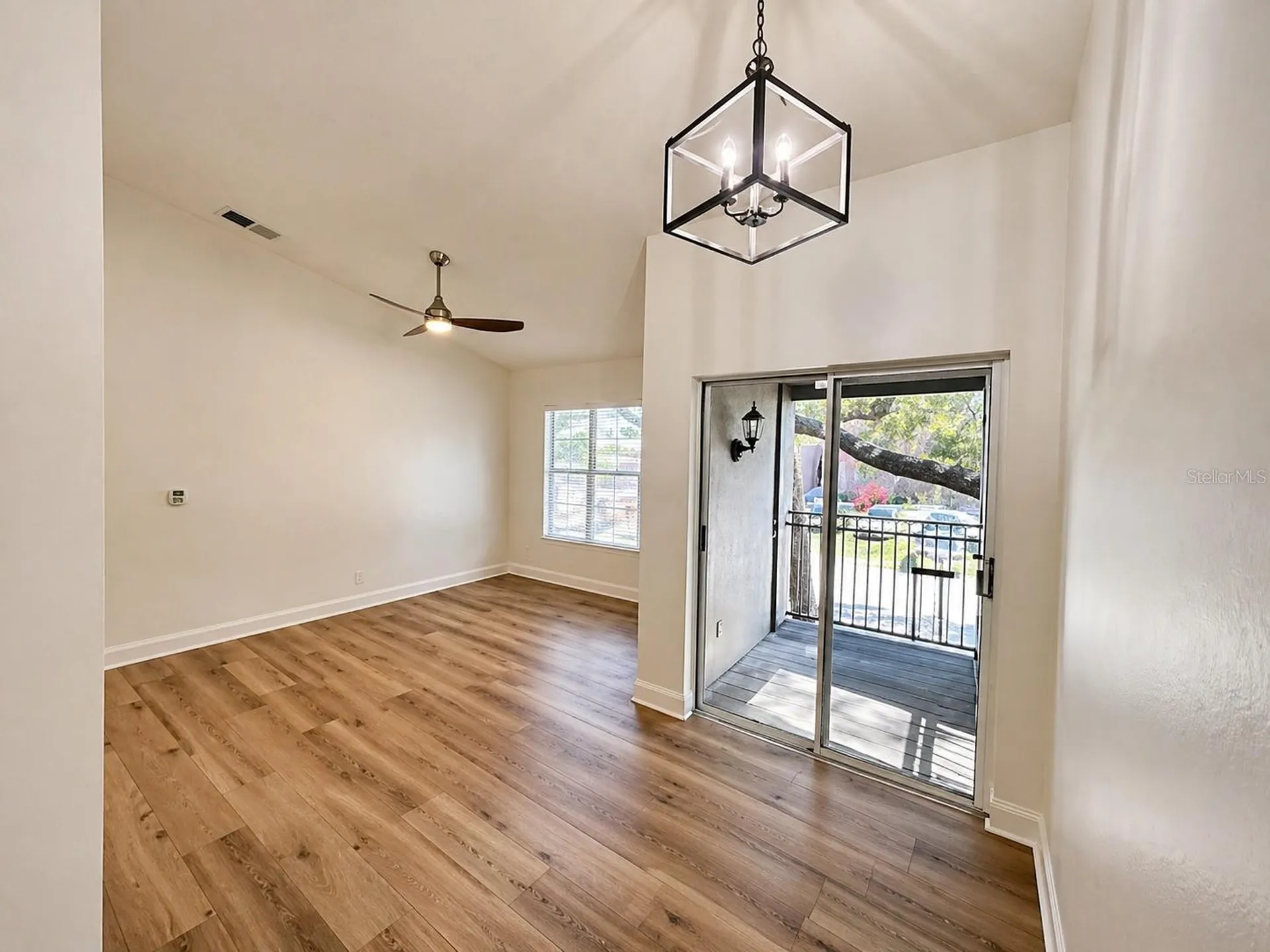 607 S Westland Avenue Tampa FL 33606