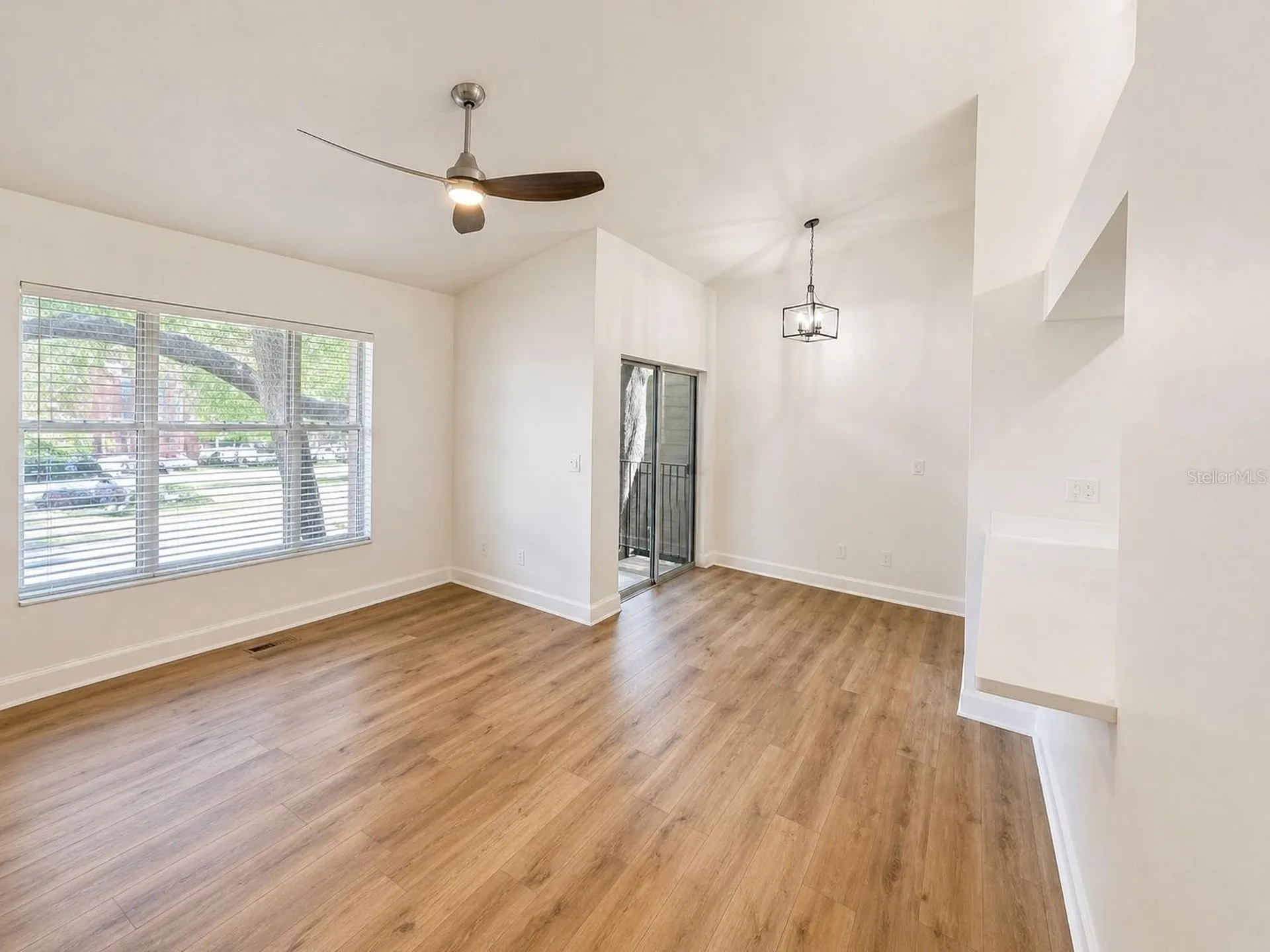 607 S Westland Avenue Tampa FL 33606