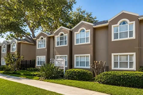 607 S Westland Avenue Tampa FL 33606