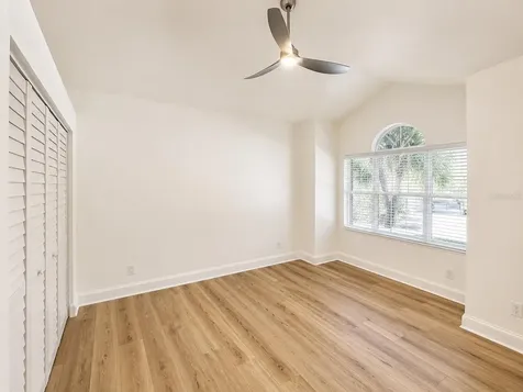 607 S Westland Avenue Tampa FL 33606