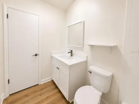 607 S Westland Avenue Tampa FL 33606