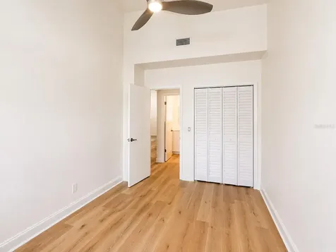 607 S Westland Avenue Tampa FL 33606