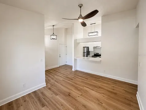 607 S Westland Avenue Tampa FL 33606