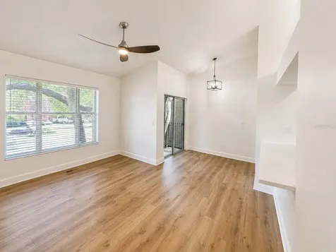 607 S Westland Avenue Tampa FL 33606