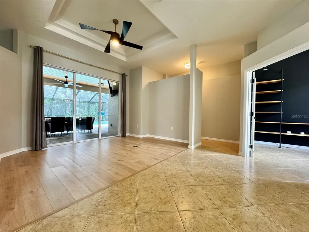 15005 17th Avenue E Bradenton FL 34212