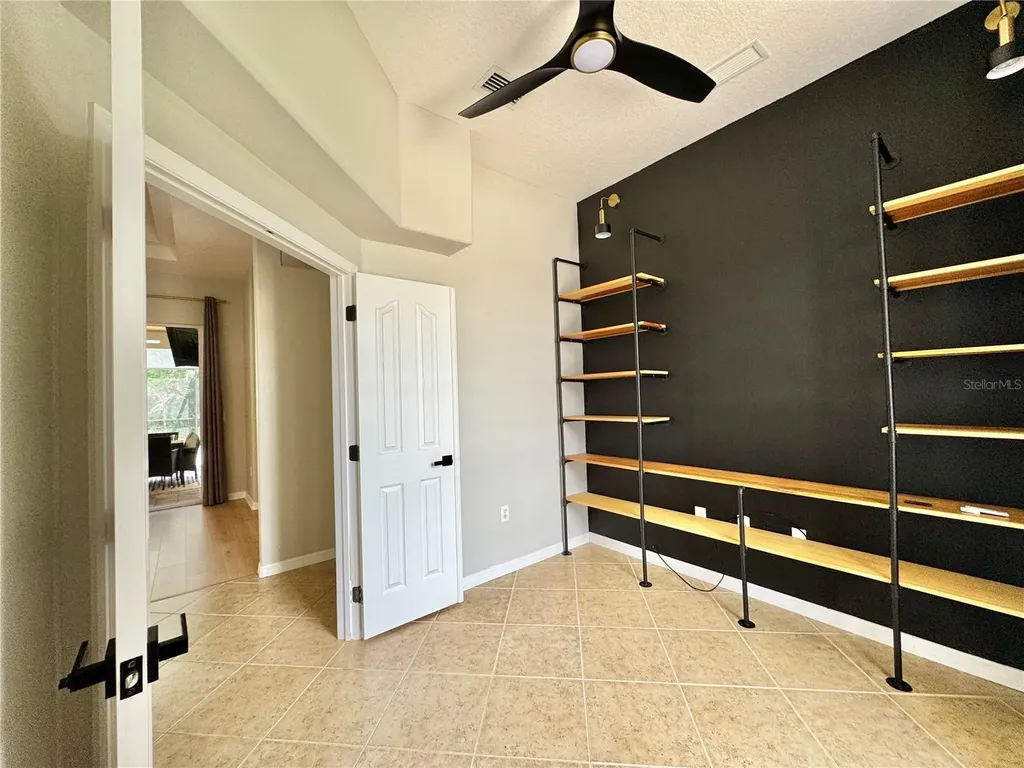 15005 17th Avenue E Bradenton FL 34212