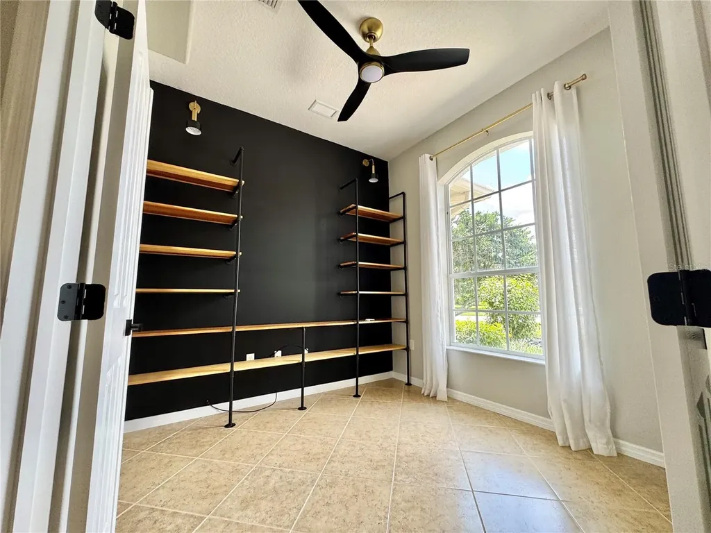 15005 17th Avenue E Bradenton FL 34212