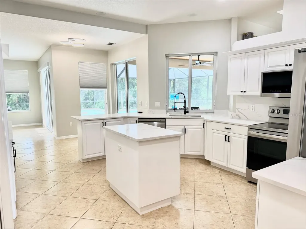 15005 17th Avenue E Bradenton FL 34212
