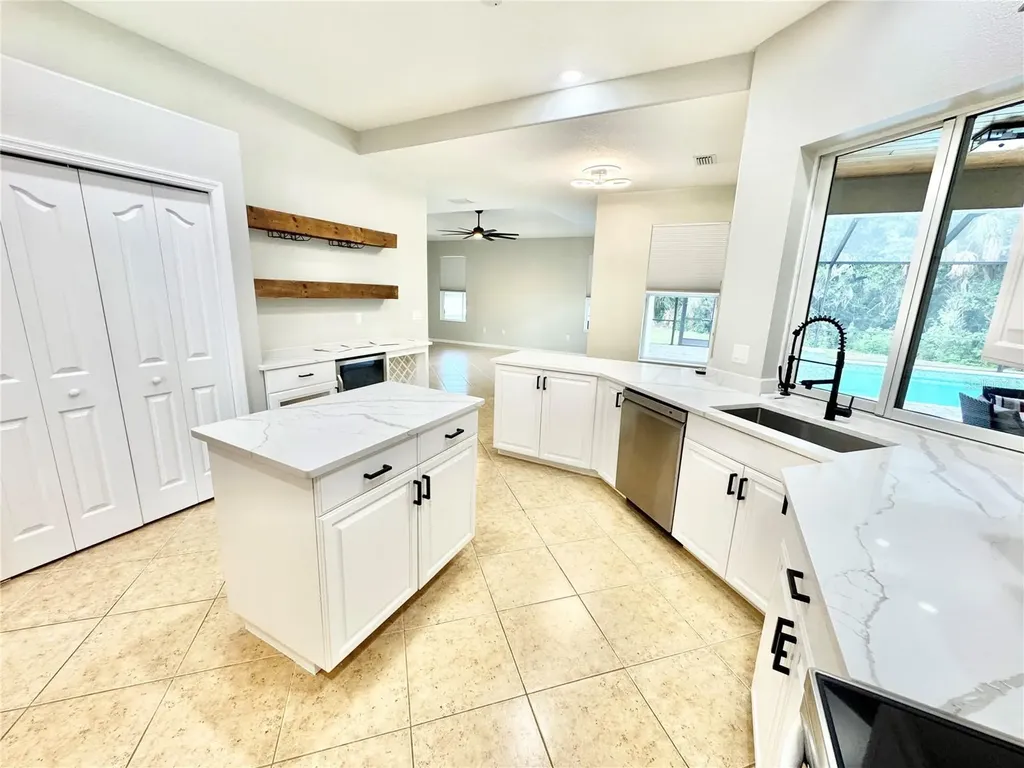 15005 17th Avenue E Bradenton FL 34212
