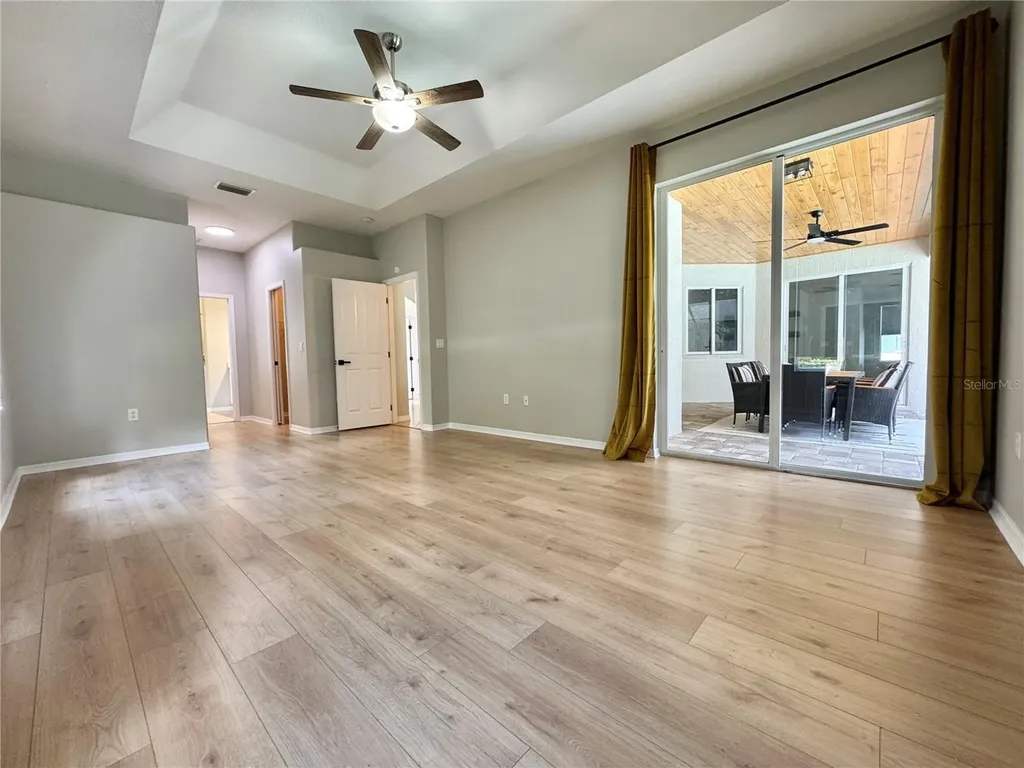 15005 17th Avenue E Bradenton FL 34212