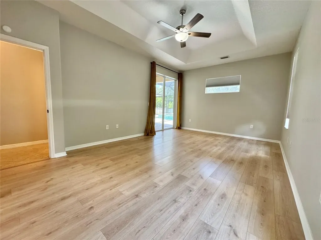 15005 17th Avenue E Bradenton FL 34212