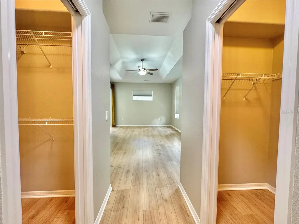 15005 17th Avenue E Bradenton FL 34212