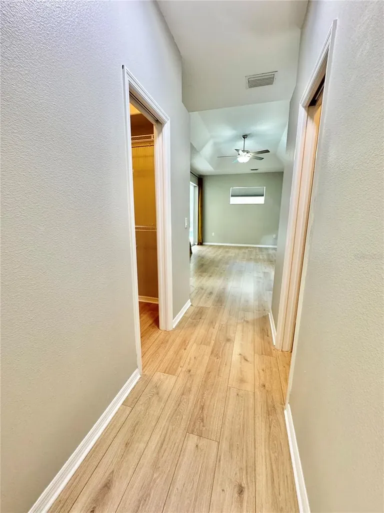 15005 17th Avenue E Bradenton FL 34212