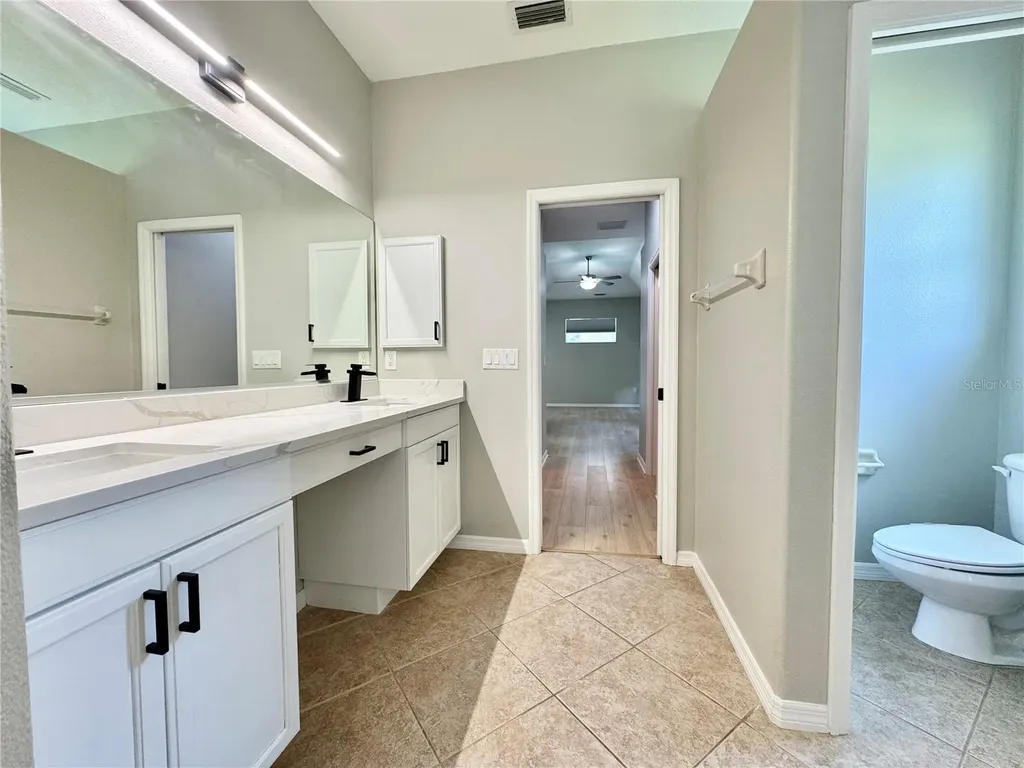 15005 17th Avenue E Bradenton FL 34212