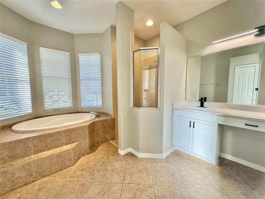 15005 17th Avenue E Bradenton FL 34212