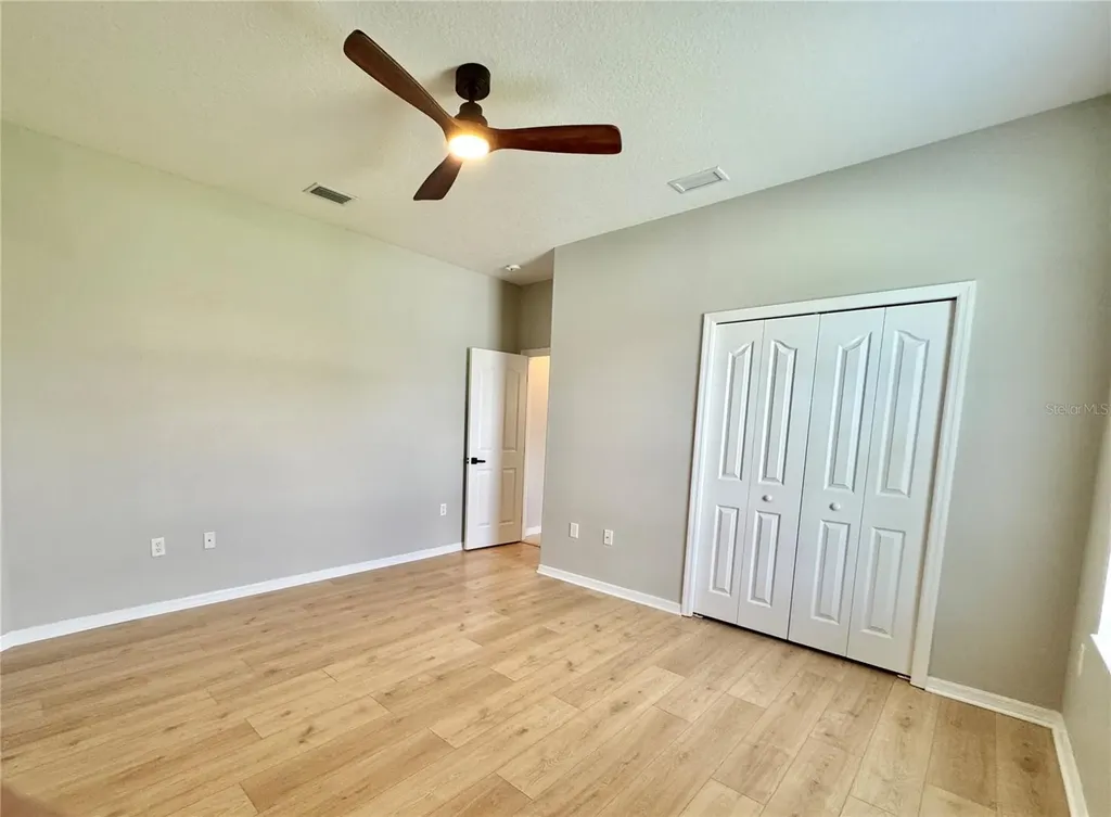 15005 17th Avenue E Bradenton FL 34212