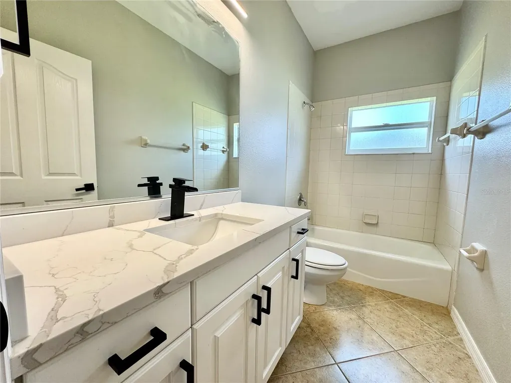 15005 17th Avenue E Bradenton FL 34212