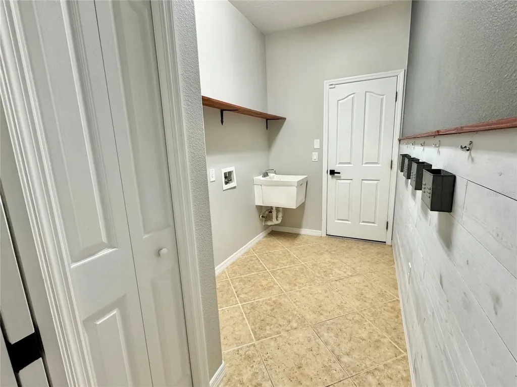 15005 17th Avenue E Bradenton FL 34212