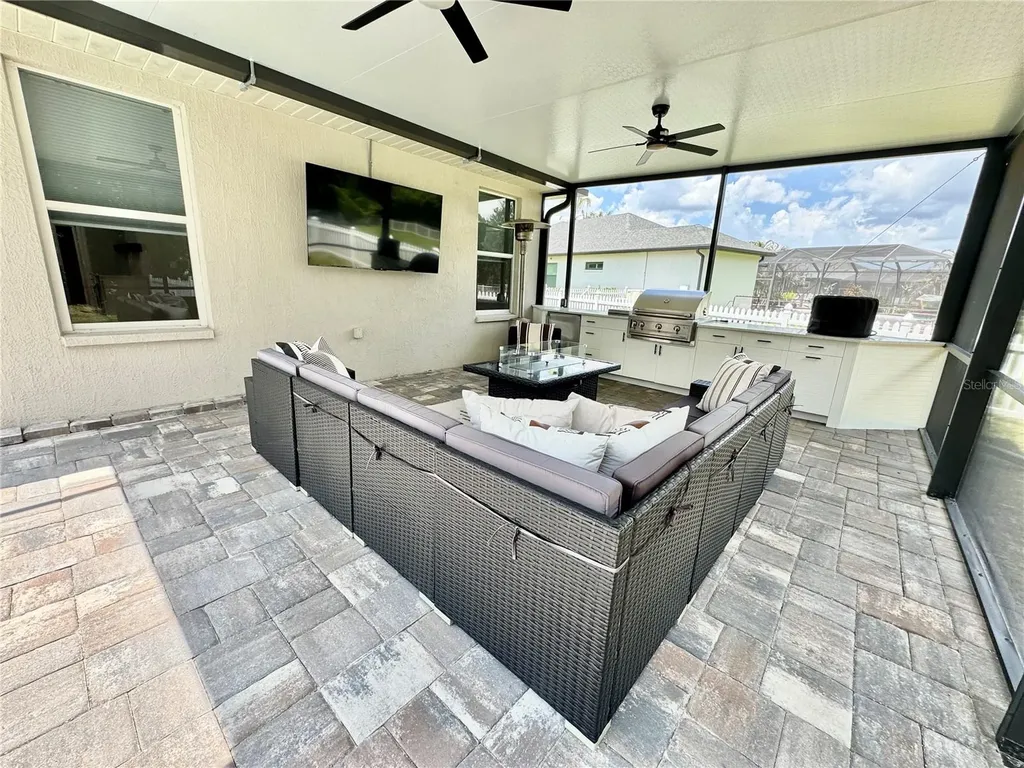 15005 17th Avenue E Bradenton FL 34212