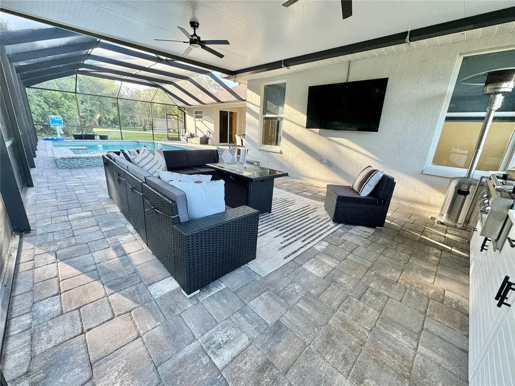 15005 17th Avenue E Bradenton FL 34212
