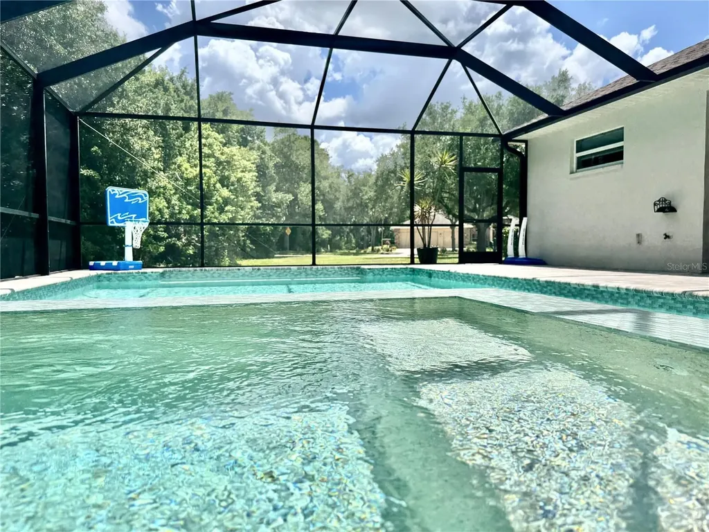 15005 17th Avenue E Bradenton FL 34212