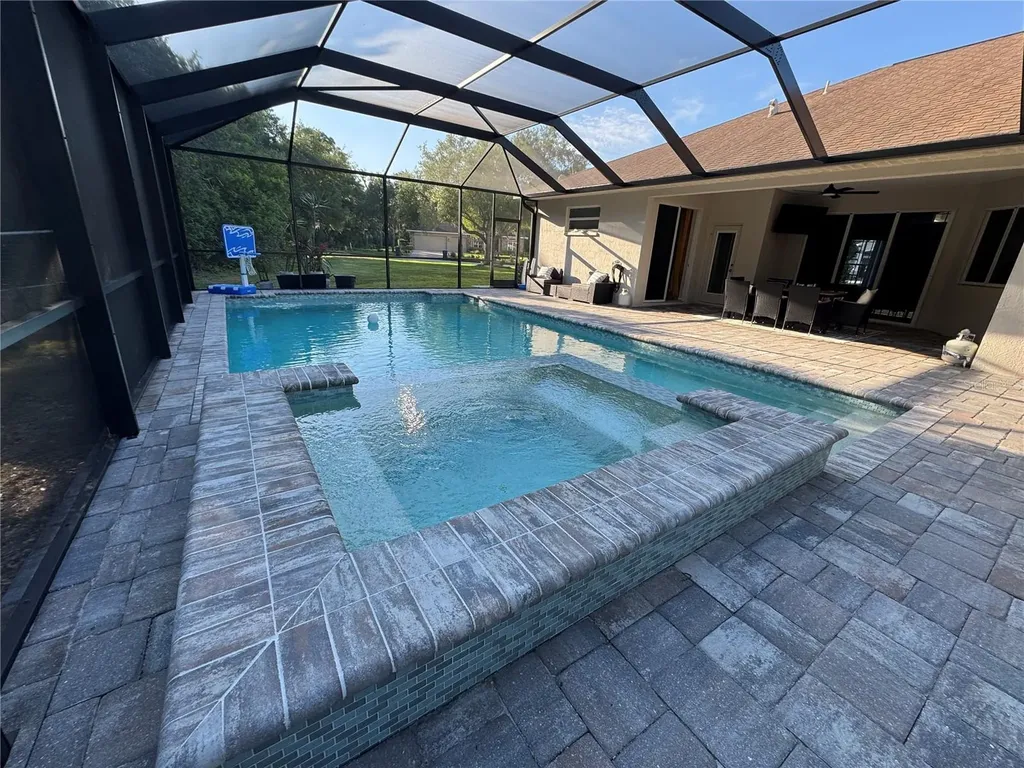 15005 17th Avenue E Bradenton FL 34212