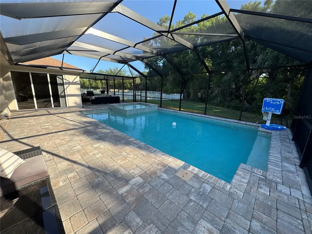 15005 17th Avenue E Bradenton FL 34212
