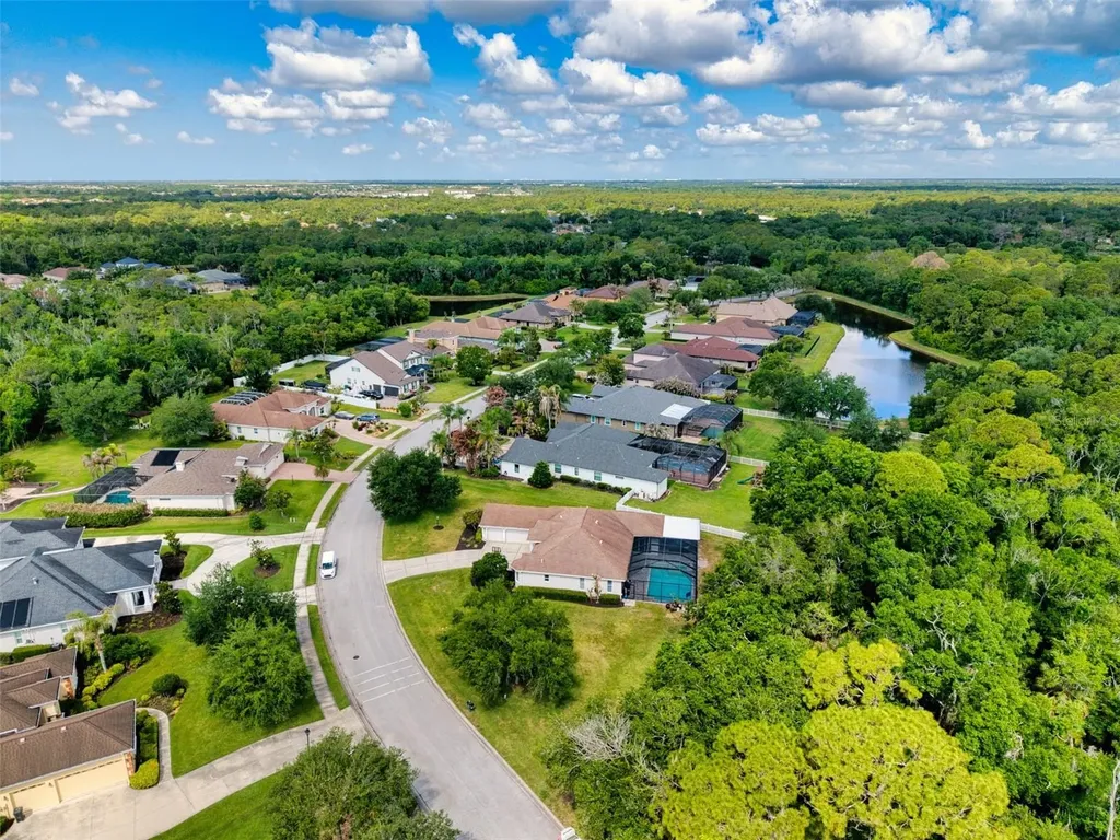 15005 17th Avenue E Bradenton FL 34212