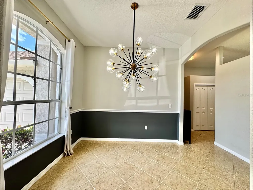 15005 17th Avenue E Bradenton FL 34212