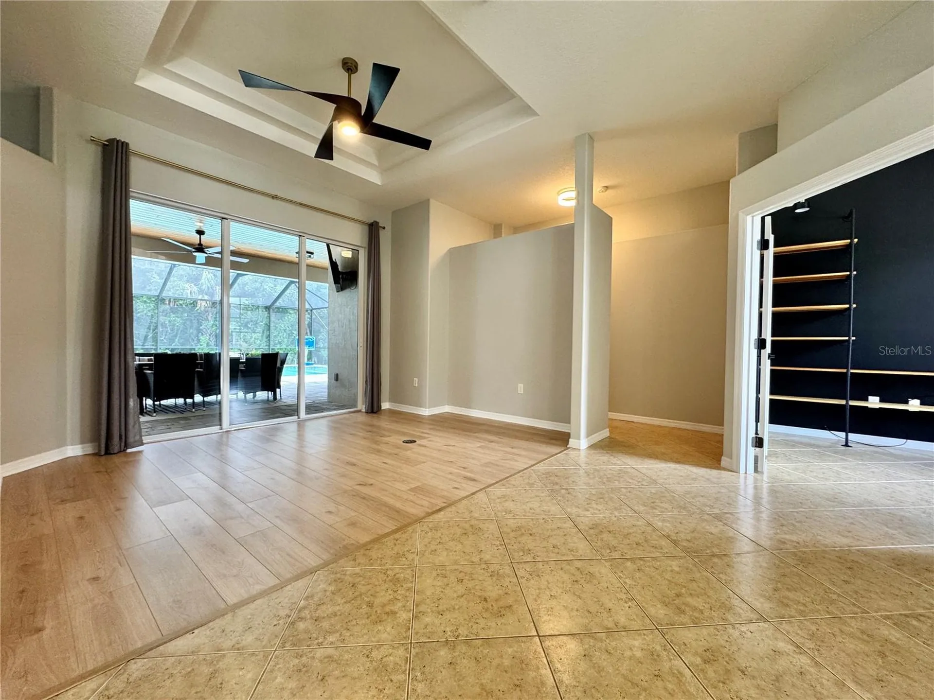 15005 17th Avenue E Bradenton FL 34212