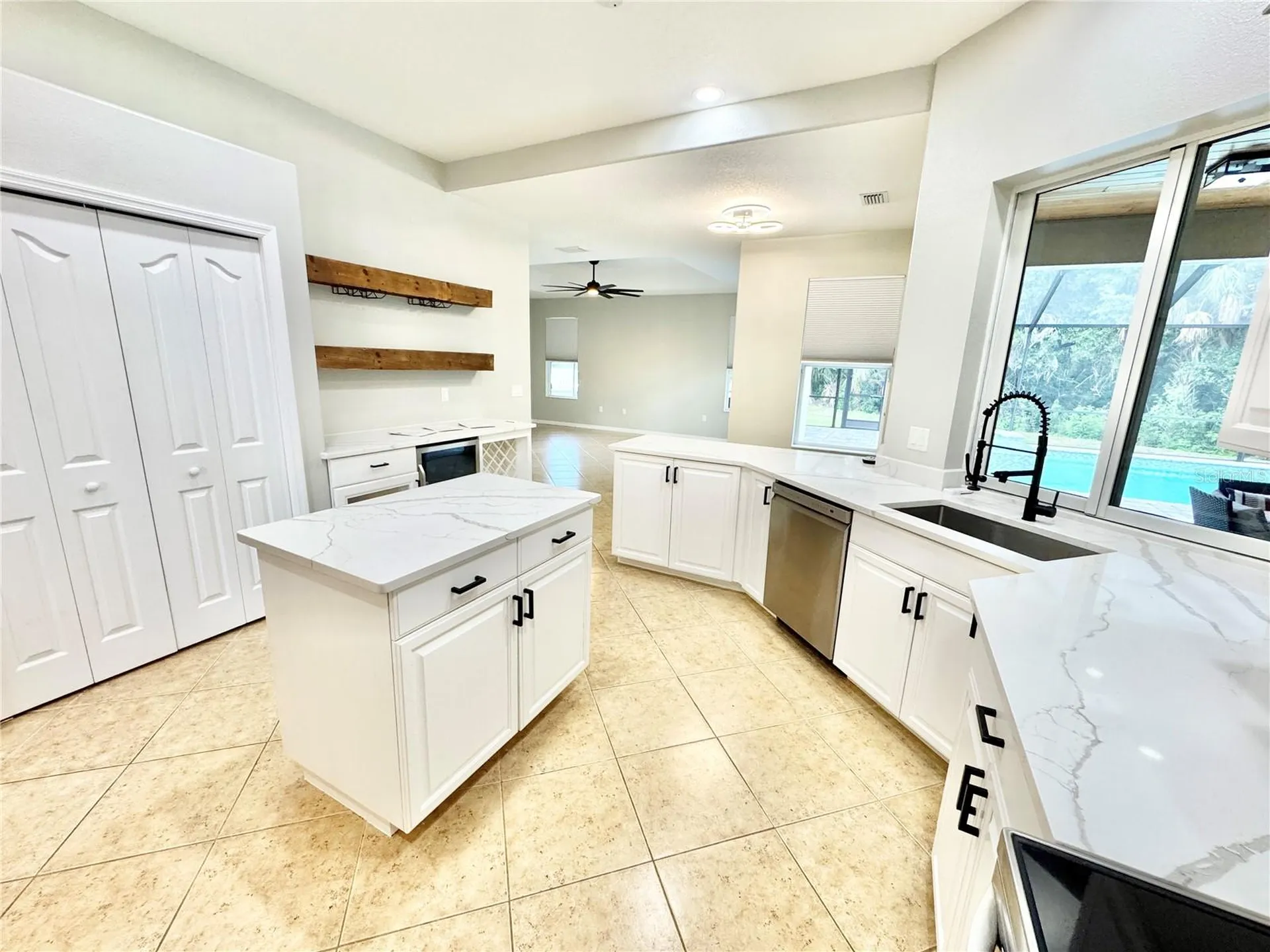 15005 17th Avenue E Bradenton FL 34212