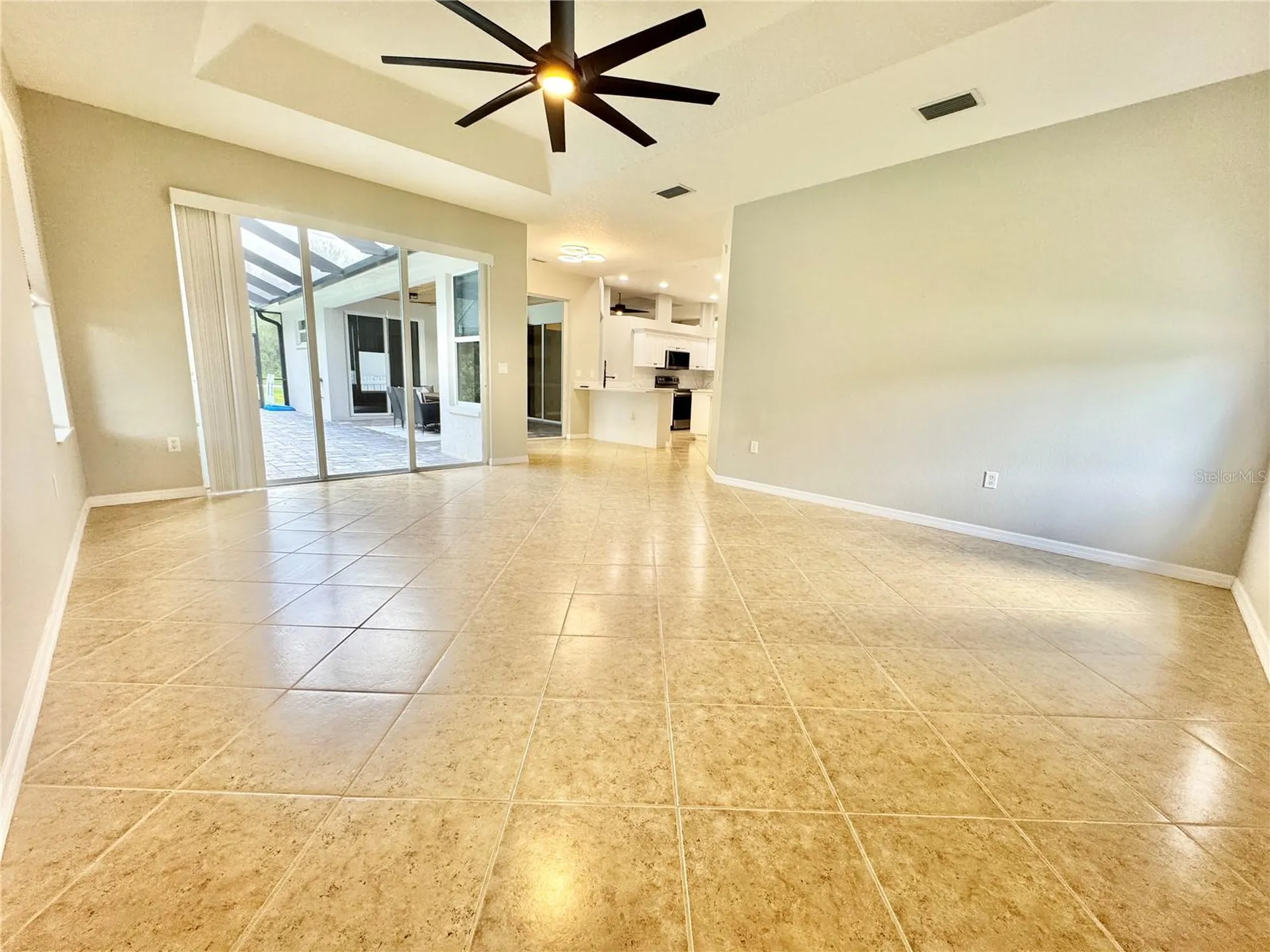15005 17th Avenue E Bradenton FL 34212