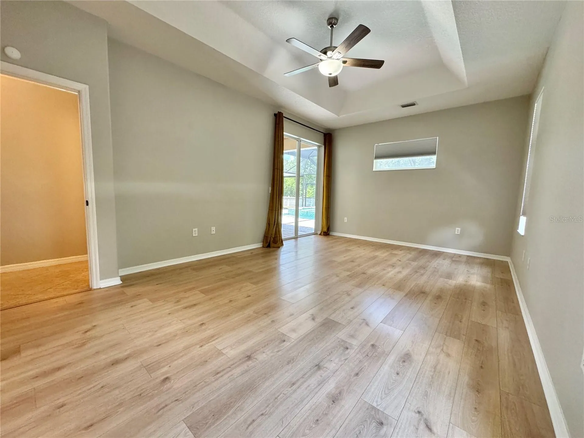 15005 17th Avenue E Bradenton FL 34212
